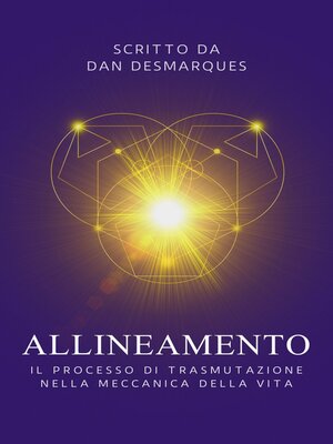 cover image of Allineamento